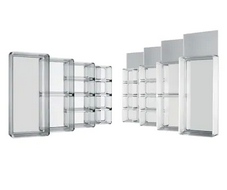 德國艾本德(Eppendorf)Eppendorf Cell Imaging Coverglas,無菌、無熱原，無RNase和DNase，無人類和細(xì)菌DNA.無細(xì)胞毒素, 載玻片培養(yǎng)系統(tǒng),1個(gè)腔室,1