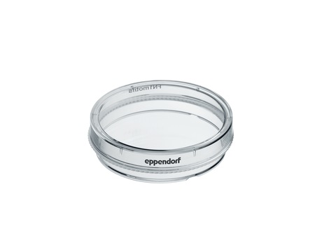 德國艾本德（Eppendorf）CCCadvanced? FN1 motifs Cell Culture Dishes60 mm, 無菌、無熱原，細(xì)胞培養(yǎng)皿