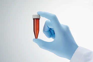 艾本德Eppendorf Tubes? 5.0 mL 帶螺旋蓋, 5.0 mL, 無菌、無熱原, 無RNase和DNase, 無DNA, 琥珀色（光保護(hù)）, 200 個 (2 包 × 100 個)貨號